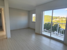 Edifício Vista Bela