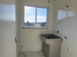 Edifício Vista Bela