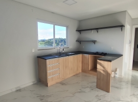 Edifício Vista Bela