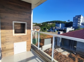 Edifício Vista Bela