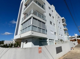 Edifício Vista Bela