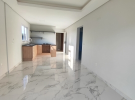 Edifício Vista Bela