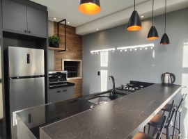 Edifício Vista Bela