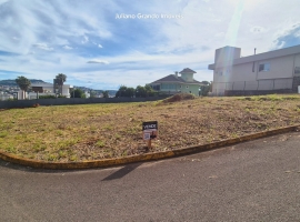 Edifício Vista Bela