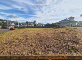 Edifício Vista Bela