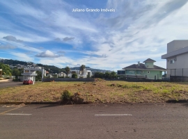 Edifício Vista Bela