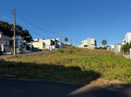 Edifício Vista Bela