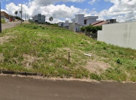 Edifício Vista Bela