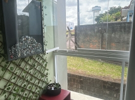 Edifício Vista Bela