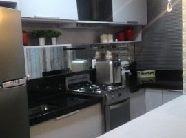 Edifício Vista Bela