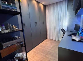 Edifício Vista Bela