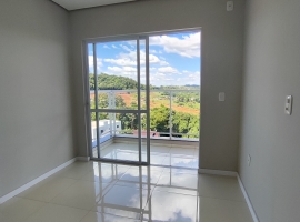 Edifício Vista Bela