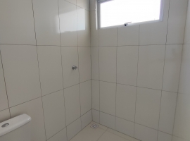 Edifício Vista Bela