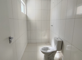 Edifício Vista Bela