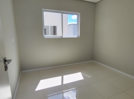 Edifício Vista Bela