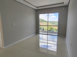 Edifício Vista Bela