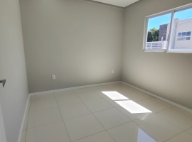 Edifício Vista Bela