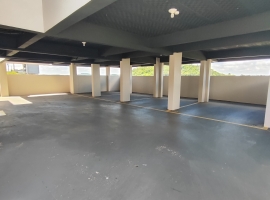 Edifício Vista Bela