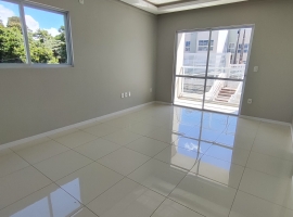 Edifício Vista Bela