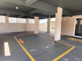 Edifício Vista Bela