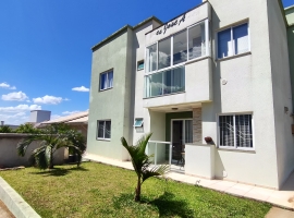 Edifício Vista Bela