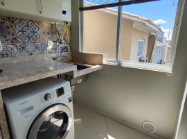 Edifício Vista Bela