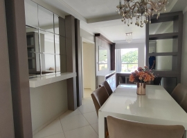 Edifício Vista Bela