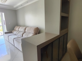 Edifício Vista Bela