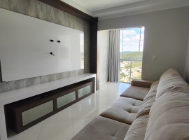 Edifício Vista Bela