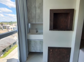 Edifício Vista Bela