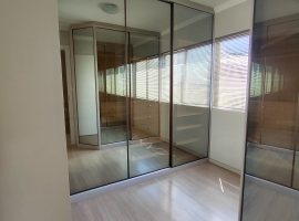 Edifício Vista Bela