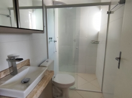 Edifício Vista Bela