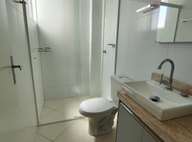 Edifício Vista Bela