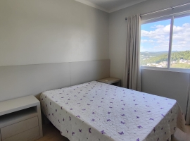 Edifício Vista Bela