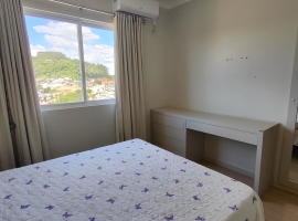 Edifício Vista Bela