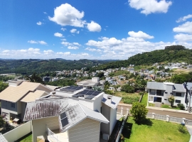 Edifício Vista Bela