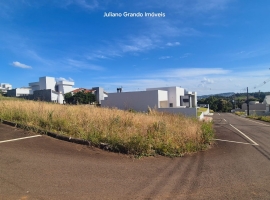 Edifício Vista Bela