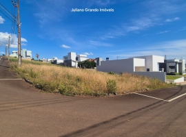 Edifício Vista Bela