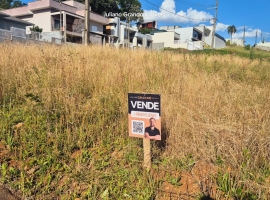 Edifício Vista Bela