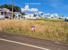 Edifício Vista Bela