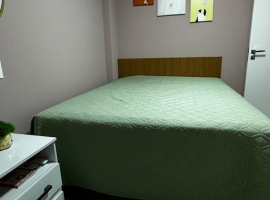 Edifício Vista Bela