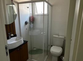 Edifício Vista Bela