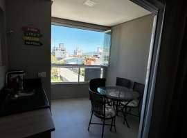 Edifício Vista Bela