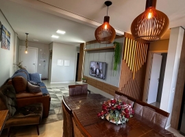 Edifício Vista Bela