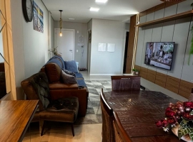 Edifício Vista Bela