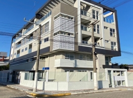 Edifício Vista Bela