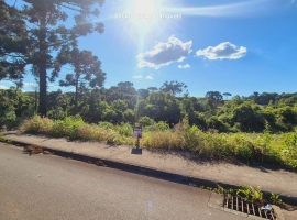Edifício Vista Bela