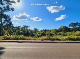 Edifício Vista Bela