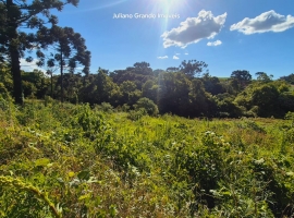 Edifício Vista Bela