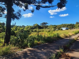 Edifício Vista Bela